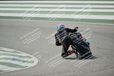 media/Oct-25-2025-2WTD (Sat) [[1e4a1f2fa2]]/C Group/Session 5 (Turn 2)/